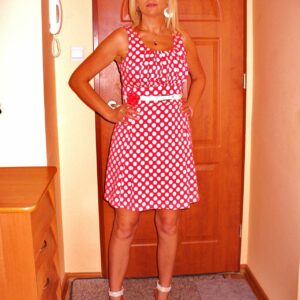 rencontre-Cougar-Le Havre